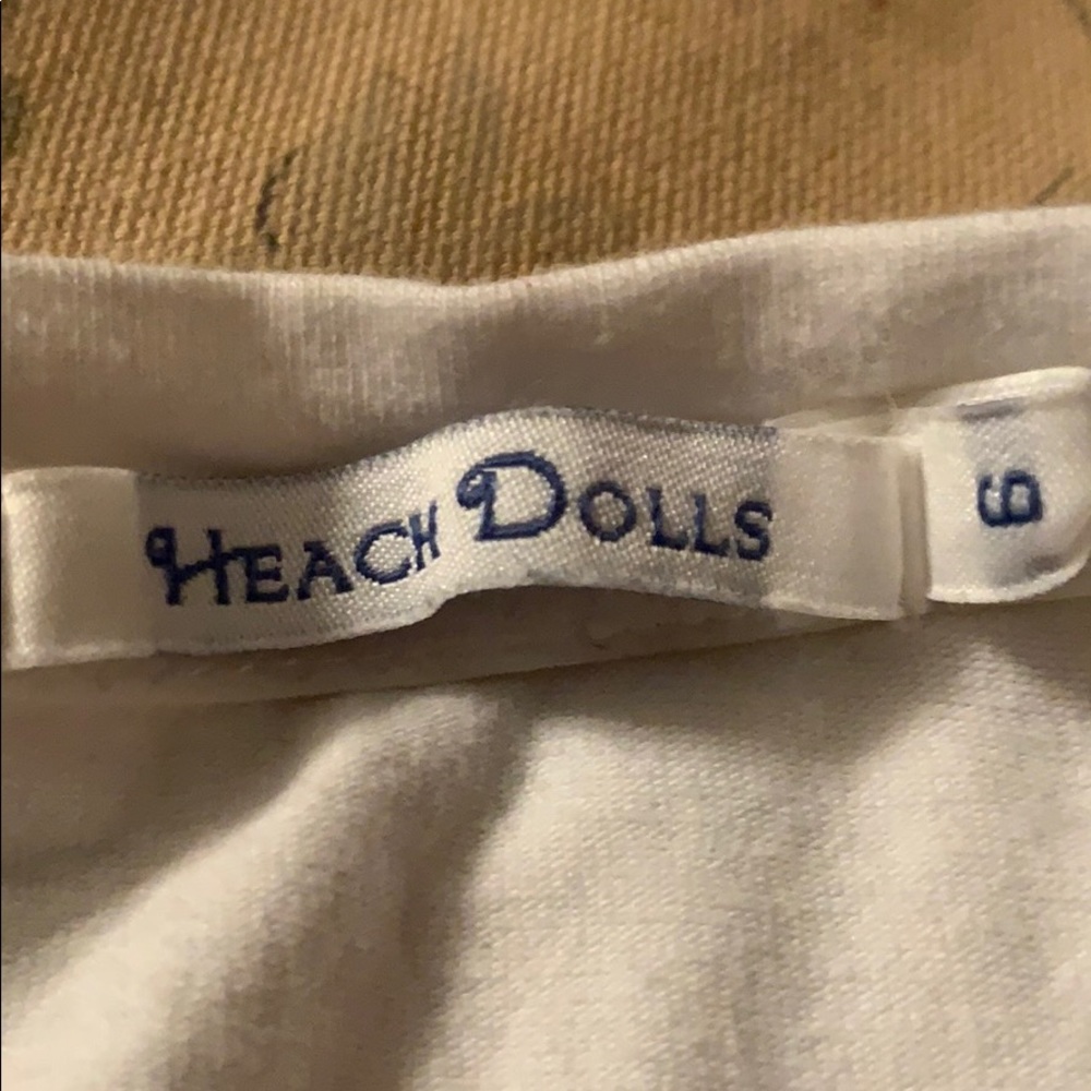 Shirt - Picture 3 of 6